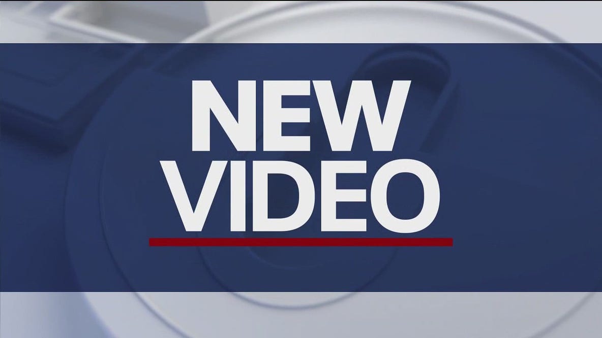 Deputies searching for person-of-interest in attack